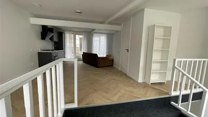 Apartment for rent in Dordrecht, South Holland