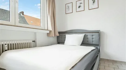 Apartment for rent in Cologne Nippes, Cologne (region)