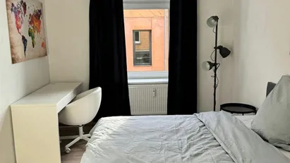 Room for rent in Cologne Ehrenfeld, Cologne (region)