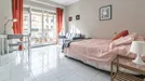 Room for rent, Alboraya, Comunidad Valenciana, Carrer de Ramiro de Maeztu