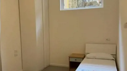 Room for rent in Milano Zona 2 - Stazione Centrale, Gorla, Turro, Greco, Crescenzago, Milan