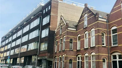 Room for rent in Rotterdam Noord, Rotterdam