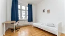 Room for rent, Berlin Friedrichshain-Kreuzberg, Berlin, Boxhagener Straße