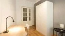 Room for rent, Madrid Centro, Madrid, &lt;span class=&quot;blurred street&quot; onclick=&quot;ProcessAdRequest(8974552)&quot;&gt;&lt;span class=&quot;hint&quot;&gt;See streetname&lt;/span&gt;[xxxxxxxxxxxxx]&lt;/span&gt;