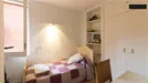 Room for rent, Barcelona Sarrià-St. Gervasi, Barcelona, Passeig de Manuel Girona