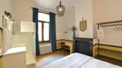 Room for rent, Brussels Sint-Lambrechts-Woluwe, Brussels, Rue Saint-Henri