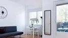 Apartment for rent, Berlin Charlottenburg-Wilmersdorf, Berlin, Bundesallee