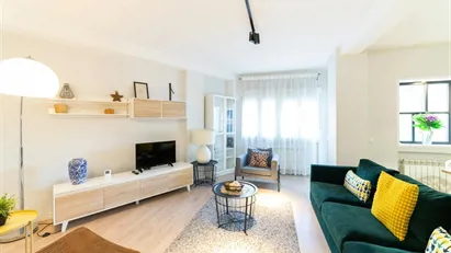 Apartment for rent in El Encinar de los Reyes, Comunidad de Madrid