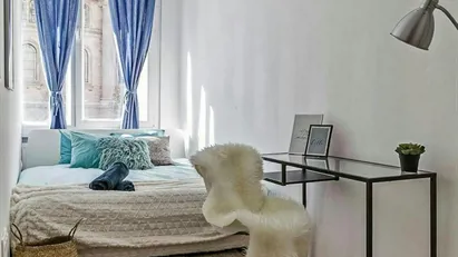 Room for rent in Budapest Terézváros, Budapest