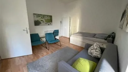 Apartment for rent in Berlin Friedrichshain-Kreuzberg, Berlin