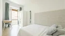 Room for rent, Madrid Centro, Madrid, Plaza de Santo Domingo