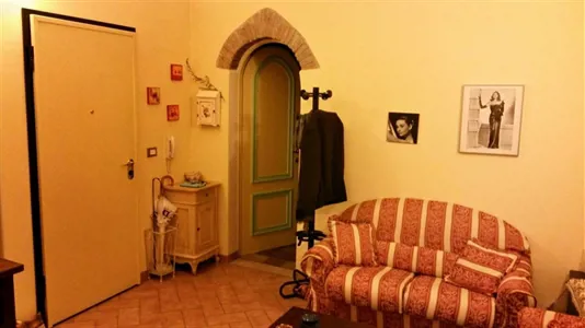 Apartments in Bologna - photo 3