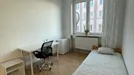 Room for rent, Katowice, Śląskie, Ulica Jana Matejki, Poland