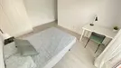 Room for rent, Madrid Usera, Madrid, Calle de Hermenegildo Bielsa