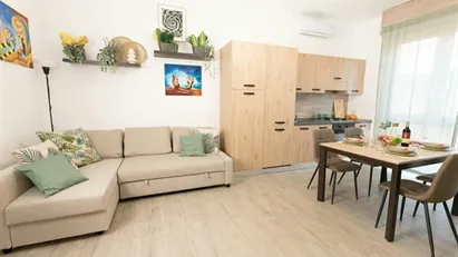 Apartment for rent in Rescaldina, Lombardia