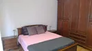 Room for rent, Vicenza, Veneto, Via Gaetano Giardino