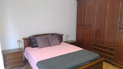 Room for rent in Vicenza, Veneto