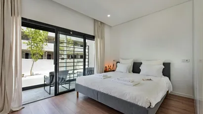 Apartment for rent in Tavira, Faro (Distrito) Apartment for rent in Tavira, Faro (Distrito)