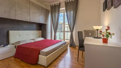 Room for rent in Buccinasco, Lombardia