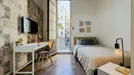 Room for rent, Barcelona Ciutat Vella, Barcelona, Carrer den Carabassa