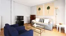 Apartment for rent, Madrid Chamartín, Madrid, &lt;span class=&quot;blurred street&quot; onclick=&quot;ProcessAdRequest(7746402)&quot;&gt;&lt;span class=&quot;hint&quot;&gt;See streetname&lt;/span&gt;[xxxxxxxxxxxxx]&lt;/span&gt;