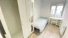 Room for rent, Adaro, Comunidad de Madrid, Calle de Encarnación Oviol