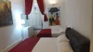Room for rent, Florence, Toscana, Borgo Tegolaio, Italy