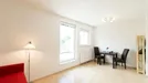 Apartment for rent, Vienna Hernals, Vienna, Nattergasse