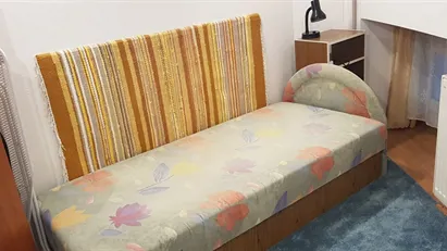 Room for rent in Budapest Belváros-Lipótváros, Budapest