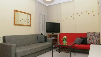 Apartment for rent in Thessaloniki, Central Macedonia