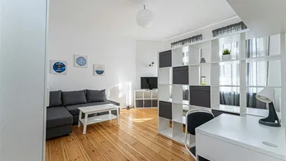 Apartment for rent in Berlin Pankow, Berlin