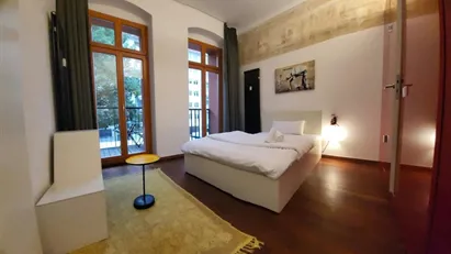 Apartment for rent in Berlin