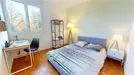 Room for rent, Lyon, Auvergne-Rhône-Alpes, Rue Joliot-Curie