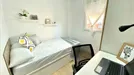 Room for rent, Getafe, Comunidad de Madrid, Calle Gladiolo