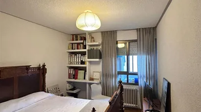 Room for rent in Madrid Retiro, Madrid