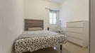 Room for rent, Valencia Campanar, Valencia (region), &lt;span class=&quot;blurred street&quot; onclick=&quot;ProcessAdRequest(7748430)&quot;&gt;&lt;span class=&quot;hint&quot;&gt;See streetname&lt;/span&gt;[xxxxxxxxxxxxx]&lt;/span&gt;