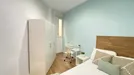 Room for rent, Madrid Centro, Madrid, Calle de Valencia