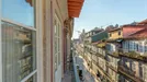 Apartment for rent, Porto (Distrito), Rua das Flores