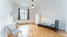 Room for rent, Berlin Neukölln, Berlin, &lt;span class=&quot;blurred street&quot; onclick=&quot;ProcessAdRequest(7709767)&quot;&gt;&lt;span class=&quot;hint&quot;&gt;See streetname&lt;/span&gt;[xxxxxxxxxxxxx]&lt;/span&gt;