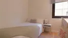 Room for rent, Barcelona Sarrià-St. Gervasi, Barcelona, &lt;span class=&quot;blurred street&quot; onclick=&quot;ProcessAdRequest(7900862)&quot;&gt;&lt;span class=&quot;hint&quot;&gt;See streetname&lt;/span&gt;[xxxxxxxxxxxxx]&lt;/span&gt;