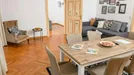 Apartment for rent, Maria Enzersdorf, Niederösterreich, &lt;span class=&quot;blurred&quot; onclick=&quot;ProcessAdRequest(12167989)&quot;&gt;[xxxxx]&lt;/span&gt;