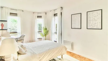 Room for rent in Nanterre, Île-de-France