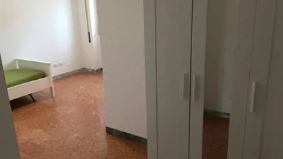 Room for rent in Roma Municipio XIV – Monte Mario, Rome