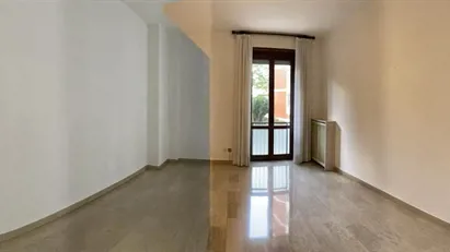 Room for rent in Milano Zona 6 - Barona, Lorenteggio, Milan