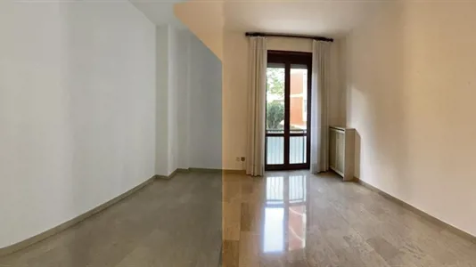 Rooms in Milano Zona 6 - Barona, Lorenteggio - photo 1