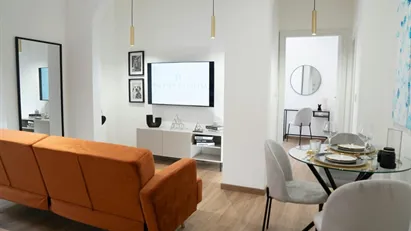 Apartment for rent in Pescara, Abruzzo Apartment for rent in Pescara, Abruzzo