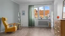 Apartment for rent, Helsingborg, Skåne County, Tranemansgatan 21C