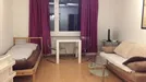 Apartment for rent, Munich, &lt;span class=&quot;blurred street&quot; onclick=&quot;ProcessAdRequest(12571682)&quot;&gt;&lt;span class=&quot;hint&quot;&gt;See streetname&lt;/span&gt;[xxxxxxxxxxxxx]&lt;/span&gt;