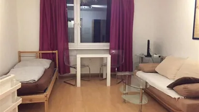 Apartment for rent in Munich