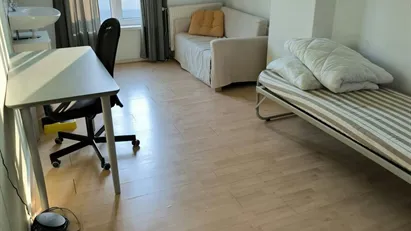 Room for rent in Breda, North Brabant Room for rent in Breda, North Brabant